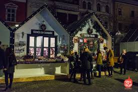 Trebuie sa va arat cateva imagini. Targul De CrÄciun Cj Christmasincluj Twitter