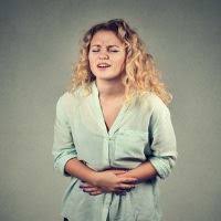 Flatulences Tout Savoir Sur L Aerophagie Et Les Gaz Intestinaux