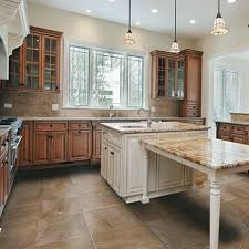 Ethos Glazed Porcelain Tiles Arizona Tile Kitchen Tiles Design Kitchen Trends Kitchen Remodel
