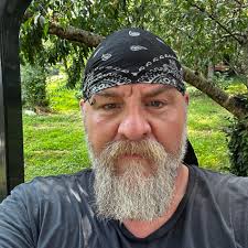 So have a question what method do you guys use to straighten a cane my  grandfather told me was hang a weight