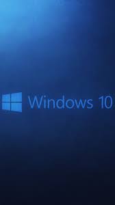 Microsoft Wallpaper Android Download In 2020 Microsoft Wallpaper Windows Wallpaper Windows Desktop Wallpaper