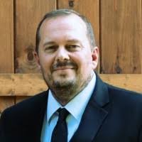 10+ "Grantham, Cpa" profiles