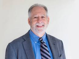 Educación moral: Este es uno de los mejores profesores en promoverla