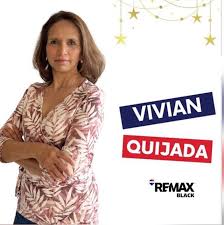 RE/MAX Perú - Inmobiliaria, inversiones y bienes raíces