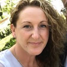 Personal perspectives from our Nurse Medallists: triumphs, challenges, and  why we need more MS Nurses