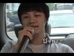 Jin 쌤의 청해 특강 텝스 적중예상특강. ì˜¨ê²Œìž„ë„· 7224 í•´ë³€ê¹€ ê¹€ì •ë¯¼í•´ì„¤ ë…¸ëž˜ Youtube