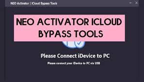Post your classified ad for free in various categories like mobiles, tablets, cars, bikes, laptops, electronics, birds, houses, furniture, clothes, dresses for sale in pakistan. ØªØ­Ù…ÙŠÙ„ Ø¬Ù…ÙŠØ¹ Ø£Ø¯ÙˆØ§Øª Neo Activator Icloud Bypass Ù„Ù†Ø¸Ø§Ù… Ø§Ù„ØªØ´ØºÙŠÙ„ Windows Ios 14 7 Gsm Bypass Ù…Ø¬Ø§Ù† Ø§