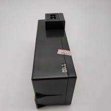 Check spelling or type a new query. Pirkti K30302 Maitinimo Adapteris 24v 1 2 Canon Mx318 Mp198 Mp210 Mp230 Mp510 C2 2 Spausdintuvo Dalys Spausdintuvo Dalys Ir Priedai Emporium Pigiai Cam