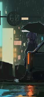 Check spelling or type a new query. Lo Fi Chill Lo Fi Girl Hd Mobile Wallpaper Peakpx