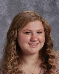 Lincoln High School to honor graduates with ceremony