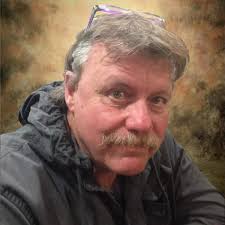 Ian HATFIELD funeral Warrnambool