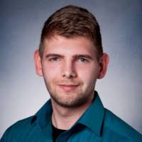 10+ "Patrick Brach" profiles