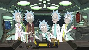 We did not find results for: ØªØ­Ù…ÙŠÙ„ Ø­Ù„Ù‚Ø§Øª Ù…Ø³Ù„Ø³Ù„ Rick And Morty