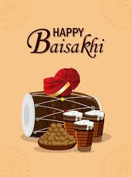 This festival will be celebrated on 14th april 2021. Sph8r464 6jcxm