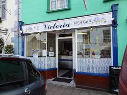 30 best dartmouth cafes images dartmouth cafe devon life pinterest