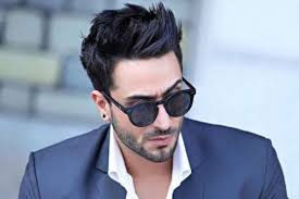 See more ideas about shahid kapoor, hair and beard styles, beard styles. Leave A Lasting Impression With Your Immaculate Hairstyle Top Male Celebrity Hairstyle Trends In 2020 And Why Your Hair Needs A Makeover Now