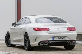White Amg S63 Sedan With Black Wheels Google Search Mercedes Mercedes Classe S Mercedes Benz Amg
