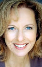 Марайке Каррьер (Mareike Carrière): фильмы, биография, семья, фильмография  — Кинопоиск