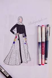 Hijab Fashion Design Golden Globes Dresses تصميم ازياء محجبات من فساتين حفل Golden Globes Golden Globes Fashion Hijab Fashion Fashion Design