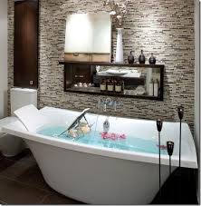 Candice olson counts down her most divine bathrooms in a one hour special that highlights the challenges and solutions that arise when redesigning a bathroom. Candice Olson Explore Tumblr Posts And Blogs Tumgir