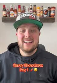 Terry Ho Original Yum Yum