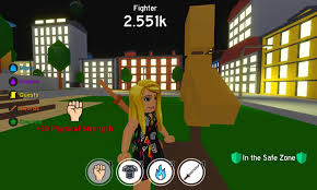 These codes give you one of two things, chikara shards or yen. How To Get Bloodlines In Anime Fighting Simulator Simulation Bloodline Anime
