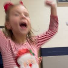 Christmas 2025 in Georgia🫶 , Harder to leave each time we go back to visit  our Pollock crew but so thankful to get to have these memories together!