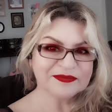 Yup the creep I can't stand the sight of him