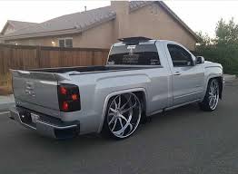 Scopri ricette, idee per la casa, consigli di stile e altre idee da provare. Pin By Andres Munoz Godinez On 2dr Trucks Dually Single Cab Trucks Chevy Trucks Silverado Chevy Pickup Trucks