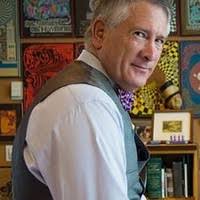 Jeremiah Surface Email & Phone Number