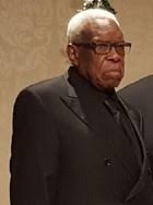 Sammie Curtis Obituary