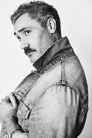 Maarten de Boer Photography