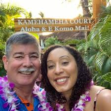 Green Beret Foundation