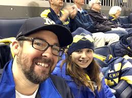 Bryan Jobe (@BryanJobe)