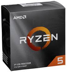 All individual products in below combo must be returned in their entirety Amd Ryzen 5 3600 Prozessor 3 6 Ghz Box 32 Mb Kaufland De