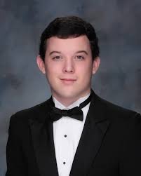 SENIOR PHOTOS: Crestview High School