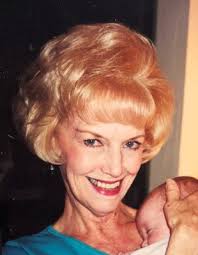 Shirley Stribling Obituary