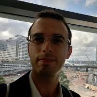 1300+ Profile mit dem Suchbegriff „Padula“