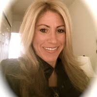 50+ "Sturges" profiles