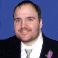 Obituary information for Keith A. Neubert