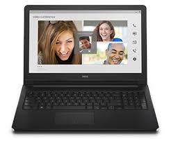Bildergebnis für Dell Inspiron 15-3552