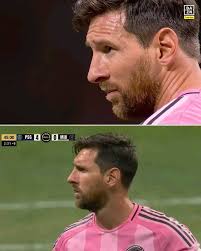 Thank you FIFA, u have done alot for us😁😁