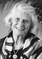 Ann Nielsen Obituary