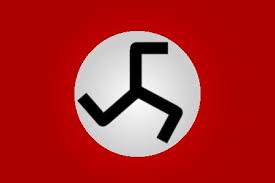 Maybe you would like to learn more about one of these? Factions Metro Wiki Fandom