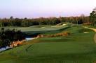 Indian River Preserve (FKA Walkabout Golf Club) Tee Times - Mims FL