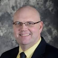 Dr. Thor David Swanson Obituary March 7, 2015