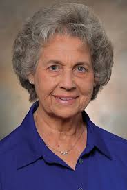 Collins To Be Inducted Into Javelina Hall of Fame