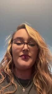 Jessica Renae Cunningham