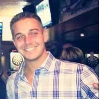 Ryan Creager Email & Phone Number