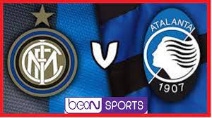 Beonsports Com مشاهدة مباراة انتر ميلان واتلانتا بث مباشر بتاريخ 19 11 2017 الدوري الايطالي Inter Milan Atalanta Milan